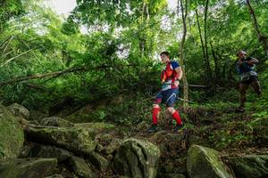 BIB: 
                            <button type="button" onclick="openModal(18531060)" class="btn btn-primary btn-sm float-right btn-popup" data-toggle="modal" data-target=".modal-high-quality">
                        <i class="fas fa-shopping-cart"></i> Add to Cart
                    </button>
                                            <button type="button" onclick="isThisMe(18531060, true)" class="btn btn-success btn-sm float-right btn-popup btn-isme hidden" data-toggle="tooltip" data-placement="bottom" title="นี่คือรูปของคุณใช่ไหม คลิกที่นี่เพื่อเอาเข้าอัลบั้ม">
                        <i class="fas fa-plus"></i> Add to album
                    </button>
                    <button type="button" onclick="isThisMe(18531060, false)" class="btn btn-warning btn-sm float-right btn-popup btn-isnotme hidden">
                        <i class="fas fa-ban"></i> Remove from album
                    </button>