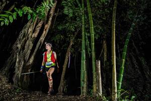 BIB: 
                            <button type="button" onclick="openModal(18530414)" class="btn btn-primary btn-sm float-right btn-popup" data-toggle="modal" data-target=".modal-high-quality">
                        <i class="fas fa-shopping-cart"></i> Add to Cart
                    </button>
                                            <button type="button" onclick="isThisMe(18530414, true)" class="btn btn-success btn-sm float-right btn-popup btn-isme hidden" data-toggle="tooltip" data-placement="bottom" title="นี่คือรูปของคุณใช่ไหม คลิกที่นี่เพื่อเอาเข้าอัลบั้ม">
                        <i class="fas fa-plus"></i> Add to album
                    </button>
                    <button type="button" onclick="isThisMe(18530414, false)" class="btn btn-warning btn-sm float-right btn-popup btn-isnotme hidden">
                        <i class="fas fa-ban"></i> Remove from album
                    </button>