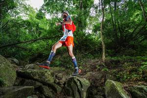 BIB: 
                            <button type="button" onclick="openModal(18531949)" class="btn btn-primary btn-sm float-right btn-popup" data-toggle="modal" data-target=".modal-high-quality">
                        <i class="fas fa-shopping-cart"></i> Add to Cart
                    </button>
                                            <button type="button" onclick="isThisMe(18531949, true)" class="btn btn-success btn-sm float-right btn-popup btn-isme hidden" data-toggle="tooltip" data-placement="bottom" title="นี่คือรูปของคุณใช่ไหม คลิกที่นี่เพื่อเอาเข้าอัลบั้ม">
                        <i class="fas fa-plus"></i> Add to album
                    </button>
                    <button type="button" onclick="isThisMe(18531949, false)" class="btn btn-warning btn-sm float-right btn-popup btn-isnotme hidden">
                        <i class="fas fa-ban"></i> Remove from album
                    </button>