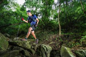 BIB: 
                            <button type="button" onclick="openModal(18531285)" class="btn btn-primary btn-sm float-right btn-popup" data-toggle="modal" data-target=".modal-high-quality">
                        <i class="fas fa-shopping-cart"></i> Add to Cart
                    </button>
                                            <button type="button" onclick="isThisMe(18531285, true)" class="btn btn-success btn-sm float-right btn-popup btn-isme hidden" data-toggle="tooltip" data-placement="bottom" title="นี่คือรูปของคุณใช่ไหม คลิกที่นี่เพื่อเอาเข้าอัลบั้ม">
                        <i class="fas fa-plus"></i> Add to album
                    </button>
                    <button type="button" onclick="isThisMe(18531285, false)" class="btn btn-warning btn-sm float-right btn-popup btn-isnotme hidden">
                        <i class="fas fa-ban"></i> Remove from album
                    </button>