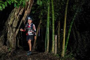 BIB: 
                            <button type="button" onclick="openModal(18530022)" class="btn btn-primary btn-sm float-right btn-popup" data-toggle="modal" data-target=".modal-high-quality">
                        <i class="fas fa-shopping-cart"></i> Add to Cart
                    </button>
                                            <button type="button" onclick="isThisMe(18530022, true)" class="btn btn-success btn-sm float-right btn-popup btn-isme hidden" data-toggle="tooltip" data-placement="bottom" title="นี่คือรูปของคุณใช่ไหม คลิกที่นี่เพื่อเอาเข้าอัลบั้ม">
                        <i class="fas fa-plus"></i> Add to album
                    </button>
                    <button type="button" onclick="isThisMe(18530022, false)" class="btn btn-warning btn-sm float-right btn-popup btn-isnotme hidden">
                        <i class="fas fa-ban"></i> Remove from album
                    </button>