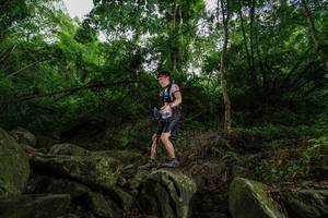 BIB: 
                            <button type="button" onclick="openModal(18531106)" class="btn btn-primary btn-sm float-right btn-popup" data-toggle="modal" data-target=".modal-high-quality">
                        <i class="fas fa-shopping-cart"></i> Add to Cart
                    </button>
                                            <button type="button" onclick="isThisMe(18531106, true)" class="btn btn-success btn-sm float-right btn-popup btn-isme hidden" data-toggle="tooltip" data-placement="bottom" title="นี่คือรูปของคุณใช่ไหม คลิกที่นี่เพื่อเอาเข้าอัลบั้ม">
                        <i class="fas fa-plus"></i> Add to album
                    </button>
                    <button type="button" onclick="isThisMe(18531106, false)" class="btn btn-warning btn-sm float-right btn-popup btn-isnotme hidden">
                        <i class="fas fa-ban"></i> Remove from album
                    </button>