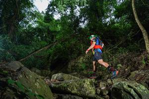 BIB: 
                            <button type="button" onclick="openModal(18530811)" class="btn btn-primary btn-sm float-right btn-popup" data-toggle="modal" data-target=".modal-high-quality">
                        <i class="fas fa-shopping-cart"></i> Add to Cart
                    </button>
                                            <button type="button" onclick="isThisMe(18530811, true)" class="btn btn-success btn-sm float-right btn-popup btn-isme hidden" data-toggle="tooltip" data-placement="bottom" title="นี่คือรูปของคุณใช่ไหม คลิกที่นี่เพื่อเอาเข้าอัลบั้ม">
                        <i class="fas fa-plus"></i> Add to album
                    </button>
                    <button type="button" onclick="isThisMe(18530811, false)" class="btn btn-warning btn-sm float-right btn-popup btn-isnotme hidden">
                        <i class="fas fa-ban"></i> Remove from album
                    </button>