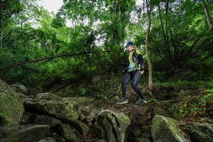 BIB: 
                            <button type="button" onclick="openModal(18531893)" class="btn btn-primary btn-sm float-right btn-popup" data-toggle="modal" data-target=".modal-high-quality">
                        <i class="fas fa-shopping-cart"></i> Add to Cart
                    </button>
                                            <button type="button" onclick="isThisMe(18531893, true)" class="btn btn-success btn-sm float-right btn-popup btn-isme hidden" data-toggle="tooltip" data-placement="bottom" title="นี่คือรูปของคุณใช่ไหม คลิกที่นี่เพื่อเอาเข้าอัลบั้ม">
                        <i class="fas fa-plus"></i> Add to album
                    </button>
                    <button type="button" onclick="isThisMe(18531893, false)" class="btn btn-warning btn-sm float-right btn-popup btn-isnotme hidden">
                        <i class="fas fa-ban"></i> Remove from album
                    </button>