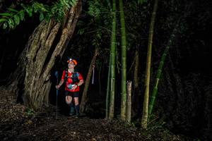 BIB: 
                            <button type="button" onclick="openModal(18529892)" class="btn btn-primary btn-sm float-right btn-popup" data-toggle="modal" data-target=".modal-high-quality">
                        <i class="fas fa-shopping-cart"></i> Add to Cart
                    </button>
                                            <button type="button" onclick="isThisMe(18529892, true)" class="btn btn-success btn-sm float-right btn-popup btn-isme hidden" data-toggle="tooltip" data-placement="bottom" title="นี่คือรูปของคุณใช่ไหม คลิกที่นี่เพื่อเอาเข้าอัลบั้ม">
                        <i class="fas fa-plus"></i> Add to album
                    </button>
                    <button type="button" onclick="isThisMe(18529892, false)" class="btn btn-warning btn-sm float-right btn-popup btn-isnotme hidden">
                        <i class="fas fa-ban"></i> Remove from album
                    </button>