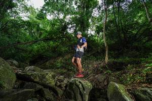 BIB: 
                            <button type="button" onclick="openModal(18531550)" class="btn btn-primary btn-sm float-right btn-popup" data-toggle="modal" data-target=".modal-high-quality">
                        <i class="fas fa-shopping-cart"></i> Add to Cart
                    </button>
                                            <button type="button" onclick="isThisMe(18531550, true)" class="btn btn-success btn-sm float-right btn-popup btn-isme hidden" data-toggle="tooltip" data-placement="bottom" title="นี่คือรูปของคุณใช่ไหม คลิกที่นี่เพื่อเอาเข้าอัลบั้ม">
                        <i class="fas fa-plus"></i> Add to album
                    </button>
                    <button type="button" onclick="isThisMe(18531550, false)" class="btn btn-warning btn-sm float-right btn-popup btn-isnotme hidden">
                        <i class="fas fa-ban"></i> Remove from album
                    </button>