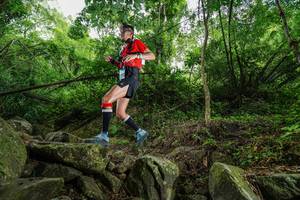 BIB: 
                            <button type="button" onclick="openModal(18531050)" class="btn btn-primary btn-sm float-right btn-popup" data-toggle="modal" data-target=".modal-high-quality">
                        <i class="fas fa-shopping-cart"></i> Add to Cart
                    </button>
                                            <button type="button" onclick="isThisMe(18531050, true)" class="btn btn-success btn-sm float-right btn-popup btn-isme hidden" data-toggle="tooltip" data-placement="bottom" title="นี่คือรูปของคุณใช่ไหม คลิกที่นี่เพื่อเอาเข้าอัลบั้ม">
                        <i class="fas fa-plus"></i> Add to album
                    </button>
                    <button type="button" onclick="isThisMe(18531050, false)" class="btn btn-warning btn-sm float-right btn-popup btn-isnotme hidden">
                        <i class="fas fa-ban"></i> Remove from album
                    </button>