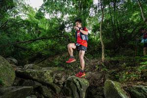 BIB: 
                            <button type="button" onclick="openModal(18531751)" class="btn btn-primary btn-sm float-right btn-popup" data-toggle="modal" data-target=".modal-high-quality">
                        <i class="fas fa-shopping-cart"></i> Add to Cart
                    </button>
                                            <button type="button" onclick="isThisMe(18531751, true)" class="btn btn-success btn-sm float-right btn-popup btn-isme hidden" data-toggle="tooltip" data-placement="bottom" title="นี่คือรูปของคุณใช่ไหม คลิกที่นี่เพื่อเอาเข้าอัลบั้ม">
                        <i class="fas fa-plus"></i> Add to album
                    </button>
                    <button type="button" onclick="isThisMe(18531751, false)" class="btn btn-warning btn-sm float-right btn-popup btn-isnotme hidden">
                        <i class="fas fa-ban"></i> Remove from album
                    </button>