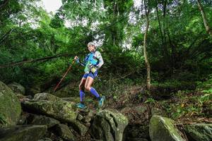 BIB: 
                            <button type="button" onclick="openModal(18531271)" class="btn btn-primary btn-sm float-right btn-popup" data-toggle="modal" data-target=".modal-high-quality">
                        <i class="fas fa-shopping-cart"></i> Add to Cart
                    </button>
                                            <button type="button" onclick="isThisMe(18531271, true)" class="btn btn-success btn-sm float-right btn-popup btn-isme hidden" data-toggle="tooltip" data-placement="bottom" title="นี่คือรูปของคุณใช่ไหม คลิกที่นี่เพื่อเอาเข้าอัลบั้ม">
                        <i class="fas fa-plus"></i> Add to album
                    </button>
                    <button type="button" onclick="isThisMe(18531271, false)" class="btn btn-warning btn-sm float-right btn-popup btn-isnotme hidden">
                        <i class="fas fa-ban"></i> Remove from album
                    </button>