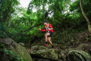 BIB: 
                            <button type="button" onclick="openModal(18530869)" class="btn btn-primary btn-sm float-right btn-popup" data-toggle="modal" data-target=".modal-high-quality">
                        <i class="fas fa-shopping-cart"></i> Add to Cart
                    </button>
                                            <button type="button" onclick="isThisMe(18530869, true)" class="btn btn-success btn-sm float-right btn-popup btn-isme hidden" data-toggle="tooltip" data-placement="bottom" title="นี่คือรูปของคุณใช่ไหม คลิกที่นี่เพื่อเอาเข้าอัลบั้ม">
                        <i class="fas fa-plus"></i> Add to album
                    </button>
                    <button type="button" onclick="isThisMe(18530869, false)" class="btn btn-warning btn-sm float-right btn-popup btn-isnotme hidden">
                        <i class="fas fa-ban"></i> Remove from album
                    </button>