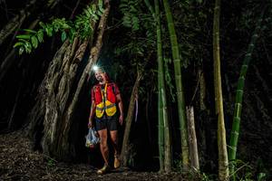 BIB: 
                            <button type="button" onclick="openModal(18530678)" class="btn btn-primary btn-sm float-right btn-popup" data-toggle="modal" data-target=".modal-high-quality">
                        <i class="fas fa-shopping-cart"></i> Add to Cart
                    </button>
                                            <button type="button" onclick="isThisMe(18530678, true)" class="btn btn-success btn-sm float-right btn-popup btn-isme hidden" data-toggle="tooltip" data-placement="bottom" title="นี่คือรูปของคุณใช่ไหม คลิกที่นี่เพื่อเอาเข้าอัลบั้ม">
                        <i class="fas fa-plus"></i> Add to album
                    </button>
                    <button type="button" onclick="isThisMe(18530678, false)" class="btn btn-warning btn-sm float-right btn-popup btn-isnotme hidden">
                        <i class="fas fa-ban"></i> Remove from album
                    </button>