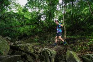 BIB: 
                            <button type="button" onclick="openModal(18531825)" class="btn btn-primary btn-sm float-right btn-popup" data-toggle="modal" data-target=".modal-high-quality">
                        <i class="fas fa-shopping-cart"></i> Add to Cart
                    </button>
                                            <button type="button" onclick="isThisMe(18531825, true)" class="btn btn-success btn-sm float-right btn-popup btn-isme hidden" data-toggle="tooltip" data-placement="bottom" title="นี่คือรูปของคุณใช่ไหม คลิกที่นี่เพื่อเอาเข้าอัลบั้ม">
                        <i class="fas fa-plus"></i> Add to album
                    </button>
                    <button type="button" onclick="isThisMe(18531825, false)" class="btn btn-warning btn-sm float-right btn-popup btn-isnotme hidden">
                        <i class="fas fa-ban"></i> Remove from album
                    </button>