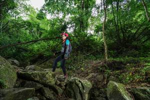 BIB: 
                            <button type="button" onclick="openModal(18532013)" class="btn btn-primary btn-sm float-right btn-popup" data-toggle="modal" data-target=".modal-high-quality">
                        <i class="fas fa-shopping-cart"></i> Add to Cart
                    </button>
                                            <button type="button" onclick="isThisMe(18532013, true)" class="btn btn-success btn-sm float-right btn-popup btn-isme hidden" data-toggle="tooltip" data-placement="bottom" title="นี่คือรูปของคุณใช่ไหม คลิกที่นี่เพื่อเอาเข้าอัลบั้ม">
                        <i class="fas fa-plus"></i> Add to album
                    </button>
                    <button type="button" onclick="isThisMe(18532013, false)" class="btn btn-warning btn-sm float-right btn-popup btn-isnotme hidden">
                        <i class="fas fa-ban"></i> Remove from album
                    </button>