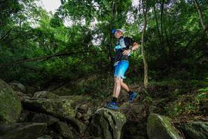 BIB: 
                            <button type="button" onclick="openModal(18531619)" class="btn btn-primary btn-sm float-right btn-popup" data-toggle="modal" data-target=".modal-high-quality">
                        <i class="fas fa-shopping-cart"></i> Add to Cart
                    </button>
                                            <button type="button" onclick="isThisMe(18531619, true)" class="btn btn-success btn-sm float-right btn-popup btn-isme hidden" data-toggle="tooltip" data-placement="bottom" title="นี่คือรูปของคุณใช่ไหม คลิกที่นี่เพื่อเอาเข้าอัลบั้ม">
                        <i class="fas fa-plus"></i> Add to album
                    </button>
                    <button type="button" onclick="isThisMe(18531619, false)" class="btn btn-warning btn-sm float-right btn-popup btn-isnotme hidden">
                        <i class="fas fa-ban"></i> Remove from album
                    </button>