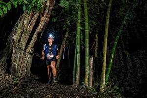 BIB: 
                            <button type="button" onclick="openModal(18530066)" class="btn btn-primary btn-sm float-right btn-popup" data-toggle="modal" data-target=".modal-high-quality">
                        <i class="fas fa-shopping-cart"></i> Add to Cart
                    </button>
                                            <button type="button" onclick="isThisMe(18530066, true)" class="btn btn-success btn-sm float-right btn-popup btn-isme hidden" data-toggle="tooltip" data-placement="bottom" title="นี่คือรูปของคุณใช่ไหม คลิกที่นี่เพื่อเอาเข้าอัลบั้ม">
                        <i class="fas fa-plus"></i> Add to album
                    </button>
                    <button type="button" onclick="isThisMe(18530066, false)" class="btn btn-warning btn-sm float-right btn-popup btn-isnotme hidden">
                        <i class="fas fa-ban"></i> Remove from album
                    </button>