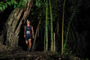 BIB: 
                            <button type="button" onclick="openModal(18530099)" class="btn btn-primary btn-sm float-right btn-popup" data-toggle="modal" data-target=".modal-high-quality">
                        <i class="fas fa-shopping-cart"></i> Add to Cart
                    </button>
                                            <button type="button" onclick="isThisMe(18530099, true)" class="btn btn-success btn-sm float-right btn-popup btn-isme hidden" data-toggle="tooltip" data-placement="bottom" title="นี่คือรูปของคุณใช่ไหม คลิกที่นี่เพื่อเอาเข้าอัลบั้ม">
                        <i class="fas fa-plus"></i> Add to album
                    </button>
                    <button type="button" onclick="isThisMe(18530099, false)" class="btn btn-warning btn-sm float-right btn-popup btn-isnotme hidden">
                        <i class="fas fa-ban"></i> Remove from album
                    </button>