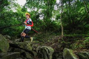 BIB: 
                            <button type="button" onclick="openModal(18531857)" class="btn btn-primary btn-sm float-right btn-popup" data-toggle="modal" data-target=".modal-high-quality">
                        <i class="fas fa-shopping-cart"></i> Add to Cart
                    </button>
                                            <button type="button" onclick="isThisMe(18531857, true)" class="btn btn-success btn-sm float-right btn-popup btn-isme hidden" data-toggle="tooltip" data-placement="bottom" title="นี่คือรูปของคุณใช่ไหม คลิกที่นี่เพื่อเอาเข้าอัลบั้ม">
                        <i class="fas fa-plus"></i> Add to album
                    </button>
                    <button type="button" onclick="isThisMe(18531857, false)" class="btn btn-warning btn-sm float-right btn-popup btn-isnotme hidden">
                        <i class="fas fa-ban"></i> Remove from album
                    </button>