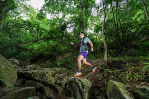 BIB: 
                            <button type="button" onclick="openModal(18532054)" class="btn btn-primary btn-sm float-right btn-popup" data-toggle="modal" data-target=".modal-high-quality">
                        <i class="fas fa-shopping-cart"></i> Add to Cart
                    </button>
                                            <button type="button" onclick="isThisMe(18532054, true)" class="btn btn-success btn-sm float-right btn-popup btn-isme hidden" data-toggle="tooltip" data-placement="bottom" title="นี่คือรูปของคุณใช่ไหม คลิกที่นี่เพื่อเอาเข้าอัลบั้ม">
                        <i class="fas fa-plus"></i> Add to album
                    </button>
                    <button type="button" onclick="isThisMe(18532054, false)" class="btn btn-warning btn-sm float-right btn-popup btn-isnotme hidden">
                        <i class="fas fa-ban"></i> Remove from album
                    </button>