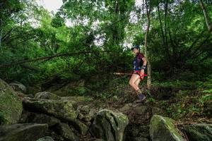 BIB: 
                            <button type="button" onclick="openModal(18531847)" class="btn btn-primary btn-sm float-right btn-popup" data-toggle="modal" data-target=".modal-high-quality">
                        <i class="fas fa-shopping-cart"></i> Add to Cart
                    </button>
                                            <button type="button" onclick="isThisMe(18531847, true)" class="btn btn-success btn-sm float-right btn-popup btn-isme hidden" data-toggle="tooltip" data-placement="bottom" title="นี่คือรูปของคุณใช่ไหม คลิกที่นี่เพื่อเอาเข้าอัลบั้ม">
                        <i class="fas fa-plus"></i> Add to album
                    </button>
                    <button type="button" onclick="isThisMe(18531847, false)" class="btn btn-warning btn-sm float-right btn-popup btn-isnotme hidden">
                        <i class="fas fa-ban"></i> Remove from album
                    </button>