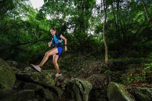 BIB: 
                            <button type="button" onclick="openModal(18531170)" class="btn btn-primary btn-sm float-right btn-popup" data-toggle="modal" data-target=".modal-high-quality">
                        <i class="fas fa-shopping-cart"></i> Add to Cart
                    </button>
                                            <button type="button" onclick="isThisMe(18531170, true)" class="btn btn-success btn-sm float-right btn-popup btn-isme hidden" data-toggle="tooltip" data-placement="bottom" title="นี่คือรูปของคุณใช่ไหม คลิกที่นี่เพื่อเอาเข้าอัลบั้ม">
                        <i class="fas fa-plus"></i> Add to album
                    </button>
                    <button type="button" onclick="isThisMe(18531170, false)" class="btn btn-warning btn-sm float-right btn-popup btn-isnotme hidden">
                        <i class="fas fa-ban"></i> Remove from album
                    </button>