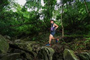 BIB: 
                            <button type="button" onclick="openModal(18531705)" class="btn btn-primary btn-sm float-right btn-popup" data-toggle="modal" data-target=".modal-high-quality">
                        <i class="fas fa-shopping-cart"></i> Add to Cart
                    </button>
                                            <button type="button" onclick="isThisMe(18531705, true)" class="btn btn-success btn-sm float-right btn-popup btn-isme hidden" data-toggle="tooltip" data-placement="bottom" title="นี่คือรูปของคุณใช่ไหม คลิกที่นี่เพื่อเอาเข้าอัลบั้ม">
                        <i class="fas fa-plus"></i> Add to album
                    </button>
                    <button type="button" onclick="isThisMe(18531705, false)" class="btn btn-warning btn-sm float-right btn-popup btn-isnotme hidden">
                        <i class="fas fa-ban"></i> Remove from album
                    </button>