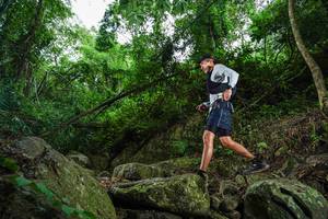 BIB: 
                            <button type="button" onclick="openModal(18530863)" class="btn btn-primary btn-sm float-right btn-popup" data-toggle="modal" data-target=".modal-high-quality">
                        <i class="fas fa-shopping-cart"></i> Add to Cart
                    </button>
                                            <button type="button" onclick="isThisMe(18530863, true)" class="btn btn-success btn-sm float-right btn-popup btn-isme hidden" data-toggle="tooltip" data-placement="bottom" title="นี่คือรูปของคุณใช่ไหม คลิกที่นี่เพื่อเอาเข้าอัลบั้ม">
                        <i class="fas fa-plus"></i> Add to album
                    </button>
                    <button type="button" onclick="isThisMe(18530863, false)" class="btn btn-warning btn-sm float-right btn-popup btn-isnotme hidden">
                        <i class="fas fa-ban"></i> Remove from album
                    </button>