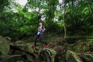 BIB: 
                            <button type="button" onclick="openModal(18531821)" class="btn btn-primary btn-sm float-right btn-popup" data-toggle="modal" data-target=".modal-high-quality">
                        <i class="fas fa-shopping-cart"></i> Add to Cart
                    </button>
                                            <button type="button" onclick="isThisMe(18531821, true)" class="btn btn-success btn-sm float-right btn-popup btn-isme hidden" data-toggle="tooltip" data-placement="bottom" title="นี่คือรูปของคุณใช่ไหม คลิกที่นี่เพื่อเอาเข้าอัลบั้ม">
                        <i class="fas fa-plus"></i> Add to album
                    </button>
                    <button type="button" onclick="isThisMe(18531821, false)" class="btn btn-warning btn-sm float-right btn-popup btn-isnotme hidden">
                        <i class="fas fa-ban"></i> Remove from album
                    </button>