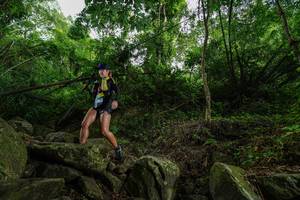 BIB: 
                            <button type="button" onclick="openModal(18531102)" class="btn btn-primary btn-sm float-right btn-popup" data-toggle="modal" data-target=".modal-high-quality">
                        <i class="fas fa-shopping-cart"></i> Add to Cart
                    </button>
                                            <button type="button" onclick="isThisMe(18531102, true)" class="btn btn-success btn-sm float-right btn-popup btn-isme hidden" data-toggle="tooltip" data-placement="bottom" title="นี่คือรูปของคุณใช่ไหม คลิกที่นี่เพื่อเอาเข้าอัลบั้ม">
                        <i class="fas fa-plus"></i> Add to album
                    </button>
                    <button type="button" onclick="isThisMe(18531102, false)" class="btn btn-warning btn-sm float-right btn-popup btn-isnotme hidden">
                        <i class="fas fa-ban"></i> Remove from album
                    </button>