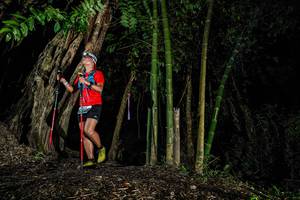 BIB: 
                            <button type="button" onclick="openModal(18530160)" class="btn btn-primary btn-sm float-right btn-popup" data-toggle="modal" data-target=".modal-high-quality">
                        <i class="fas fa-shopping-cart"></i> Add to Cart
                    </button>
                                            <button type="button" onclick="isThisMe(18530160, true)" class="btn btn-success btn-sm float-right btn-popup btn-isme hidden" data-toggle="tooltip" data-placement="bottom" title="นี่คือรูปของคุณใช่ไหม คลิกที่นี่เพื่อเอาเข้าอัลบั้ม">
                        <i class="fas fa-plus"></i> Add to album
                    </button>
                    <button type="button" onclick="isThisMe(18530160, false)" class="btn btn-warning btn-sm float-right btn-popup btn-isnotme hidden">
                        <i class="fas fa-ban"></i> Remove from album
                    </button>