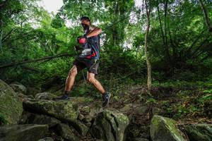 BIB: 
                            <button type="button" onclick="openModal(18531902)" class="btn btn-primary btn-sm float-right btn-popup" data-toggle="modal" data-target=".modal-high-quality">
                        <i class="fas fa-shopping-cart"></i> Add to Cart
                    </button>
                                            <button type="button" onclick="isThisMe(18531902, true)" class="btn btn-success btn-sm float-right btn-popup btn-isme hidden" data-toggle="tooltip" data-placement="bottom" title="นี่คือรูปของคุณใช่ไหม คลิกที่นี่เพื่อเอาเข้าอัลบั้ม">
                        <i class="fas fa-plus"></i> Add to album
                    </button>
                    <button type="button" onclick="isThisMe(18531902, false)" class="btn btn-warning btn-sm float-right btn-popup btn-isnotme hidden">
                        <i class="fas fa-ban"></i> Remove from album
                    </button>