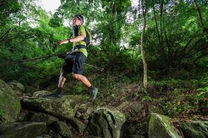 BIB: 
                            <button type="button" onclick="openModal(18531338)" class="btn btn-primary btn-sm float-right btn-popup" data-toggle="modal" data-target=".modal-high-quality">
                        <i class="fas fa-shopping-cart"></i> Add to Cart
                    </button>
                                            <button type="button" onclick="isThisMe(18531338, true)" class="btn btn-success btn-sm float-right btn-popup btn-isme hidden" data-toggle="tooltip" data-placement="bottom" title="นี่คือรูปของคุณใช่ไหม คลิกที่นี่เพื่อเอาเข้าอัลบั้ม">
                        <i class="fas fa-plus"></i> Add to album
                    </button>
                    <button type="button" onclick="isThisMe(18531338, false)" class="btn btn-warning btn-sm float-right btn-popup btn-isnotme hidden">
                        <i class="fas fa-ban"></i> Remove from album
                    </button>