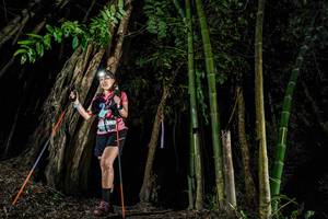 BIB: 
                            <button type="button" onclick="openModal(18530646)" class="btn btn-primary btn-sm float-right btn-popup" data-toggle="modal" data-target=".modal-high-quality">
                        <i class="fas fa-shopping-cart"></i> Add to Cart
                    </button>
                                            <button type="button" onclick="isThisMe(18530646, true)" class="btn btn-success btn-sm float-right btn-popup btn-isme hidden" data-toggle="tooltip" data-placement="bottom" title="นี่คือรูปของคุณใช่ไหม คลิกที่นี่เพื่อเอาเข้าอัลบั้ม">
                        <i class="fas fa-plus"></i> Add to album
                    </button>
                    <button type="button" onclick="isThisMe(18530646, false)" class="btn btn-warning btn-sm float-right btn-popup btn-isnotme hidden">
                        <i class="fas fa-ban"></i> Remove from album
                    </button>