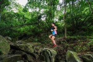 BIB: 
                            <button type="button" onclick="openModal(18532087)" class="btn btn-primary btn-sm float-right btn-popup" data-toggle="modal" data-target=".modal-high-quality">
                        <i class="fas fa-shopping-cart"></i> Add to Cart
                    </button>
                                            <button type="button" onclick="isThisMe(18532087, true)" class="btn btn-success btn-sm float-right btn-popup btn-isme hidden" data-toggle="tooltip" data-placement="bottom" title="นี่คือรูปของคุณใช่ไหม คลิกที่นี่เพื่อเอาเข้าอัลบั้ม">
                        <i class="fas fa-plus"></i> Add to album
                    </button>
                    <button type="button" onclick="isThisMe(18532087, false)" class="btn btn-warning btn-sm float-right btn-popup btn-isnotme hidden">
                        <i class="fas fa-ban"></i> Remove from album
                    </button>