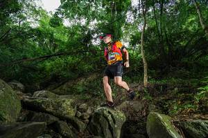 BIB: 
                            <button type="button" onclick="openModal(18531480)" class="btn btn-primary btn-sm float-right btn-popup" data-toggle="modal" data-target=".modal-high-quality">
                        <i class="fas fa-shopping-cart"></i> Add to Cart
                    </button>
                                            <button type="button" onclick="isThisMe(18531480, true)" class="btn btn-success btn-sm float-right btn-popup btn-isme hidden" data-toggle="tooltip" data-placement="bottom" title="นี่คือรูปของคุณใช่ไหม คลิกที่นี่เพื่อเอาเข้าอัลบั้ม">
                        <i class="fas fa-plus"></i> Add to album
                    </button>
                    <button type="button" onclick="isThisMe(18531480, false)" class="btn btn-warning btn-sm float-right btn-popup btn-isnotme hidden">
                        <i class="fas fa-ban"></i> Remove from album
                    </button>