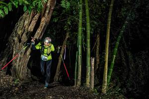 BIB: 
                            <button type="button" onclick="openModal(18530009)" class="btn btn-primary btn-sm float-right btn-popup" data-toggle="modal" data-target=".modal-high-quality">
                        <i class="fas fa-shopping-cart"></i> Add to Cart
                    </button>
                                            <button type="button" onclick="isThisMe(18530009, true)" class="btn btn-success btn-sm float-right btn-popup btn-isme hidden" data-toggle="tooltip" data-placement="bottom" title="นี่คือรูปของคุณใช่ไหม คลิกที่นี่เพื่อเอาเข้าอัลบั้ม">
                        <i class="fas fa-plus"></i> Add to album
                    </button>
                    <button type="button" onclick="isThisMe(18530009, false)" class="btn btn-warning btn-sm float-right btn-popup btn-isnotme hidden">
                        <i class="fas fa-ban"></i> Remove from album
                    </button>