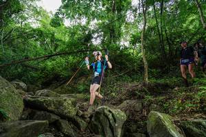 BIB: 
                            <button type="button" onclick="openModal(18532044)" class="btn btn-primary btn-sm float-right btn-popup" data-toggle="modal" data-target=".modal-high-quality">
                        <i class="fas fa-shopping-cart"></i> Add to Cart
                    </button>
                                            <button type="button" onclick="isThisMe(18532044, true)" class="btn btn-success btn-sm float-right btn-popup btn-isme hidden" data-toggle="tooltip" data-placement="bottom" title="นี่คือรูปของคุณใช่ไหม คลิกที่นี่เพื่อเอาเข้าอัลบั้ม">
                        <i class="fas fa-plus"></i> Add to album
                    </button>
                    <button type="button" onclick="isThisMe(18532044, false)" class="btn btn-warning btn-sm float-right btn-popup btn-isnotme hidden">
                        <i class="fas fa-ban"></i> Remove from album
                    </button>