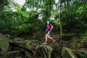 BIB: 
                            <button type="button" onclick="openModal(18531865)" class="btn btn-primary btn-sm float-right btn-popup" data-toggle="modal" data-target=".modal-high-quality">
                        <i class="fas fa-shopping-cart"></i> Add to Cart
                    </button>
                                            <button type="button" onclick="isThisMe(18531865, true)" class="btn btn-success btn-sm float-right btn-popup btn-isme hidden" data-toggle="tooltip" data-placement="bottom" title="นี่คือรูปของคุณใช่ไหม คลิกที่นี่เพื่อเอาเข้าอัลบั้ม">
                        <i class="fas fa-plus"></i> Add to album
                    </button>
                    <button type="button" onclick="isThisMe(18531865, false)" class="btn btn-warning btn-sm float-right btn-popup btn-isnotme hidden">
                        <i class="fas fa-ban"></i> Remove from album
                    </button>