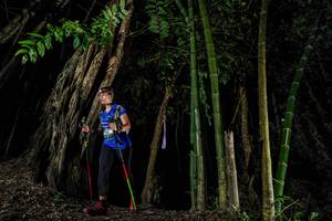 BIB: 
                            <button type="button" onclick="openModal(18530622)" class="btn btn-primary btn-sm float-right btn-popup" data-toggle="modal" data-target=".modal-high-quality">
                        <i class="fas fa-shopping-cart"></i> Add to Cart
                    </button>
                                            <button type="button" onclick="isThisMe(18530622, true)" class="btn btn-success btn-sm float-right btn-popup btn-isme hidden" data-toggle="tooltip" data-placement="bottom" title="นี่คือรูปของคุณใช่ไหม คลิกที่นี่เพื่อเอาเข้าอัลบั้ม">
                        <i class="fas fa-plus"></i> Add to album
                    </button>
                    <button type="button" onclick="isThisMe(18530622, false)" class="btn btn-warning btn-sm float-right btn-popup btn-isnotme hidden">
                        <i class="fas fa-ban"></i> Remove from album
                    </button>