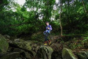 BIB: 
                            <button type="button" onclick="openModal(18531453)" class="btn btn-primary btn-sm float-right btn-popup" data-toggle="modal" data-target=".modal-high-quality">
                        <i class="fas fa-shopping-cart"></i> Add to Cart
                    </button>
                                            <button type="button" onclick="isThisMe(18531453, true)" class="btn btn-success btn-sm float-right btn-popup btn-isme hidden" data-toggle="tooltip" data-placement="bottom" title="นี่คือรูปของคุณใช่ไหม คลิกที่นี่เพื่อเอาเข้าอัลบั้ม">
                        <i class="fas fa-plus"></i> Add to album
                    </button>
                    <button type="button" onclick="isThisMe(18531453, false)" class="btn btn-warning btn-sm float-right btn-popup btn-isnotme hidden">
                        <i class="fas fa-ban"></i> Remove from album
                    </button>