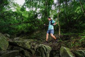 BIB: 
                            <button type="button" onclick="openModal(18531757)" class="btn btn-primary btn-sm float-right btn-popup" data-toggle="modal" data-target=".modal-high-quality">
                        <i class="fas fa-shopping-cart"></i> Add to Cart
                    </button>
                                            <button type="button" onclick="isThisMe(18531757, true)" class="btn btn-success btn-sm float-right btn-popup btn-isme hidden" data-toggle="tooltip" data-placement="bottom" title="นี่คือรูปของคุณใช่ไหม คลิกที่นี่เพื่อเอาเข้าอัลบั้ม">
                        <i class="fas fa-plus"></i> Add to album
                    </button>
                    <button type="button" onclick="isThisMe(18531757, false)" class="btn btn-warning btn-sm float-right btn-popup btn-isnotme hidden">
                        <i class="fas fa-ban"></i> Remove from album
                    </button>