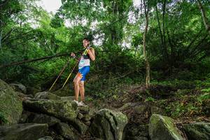 BIB: 
                            <button type="button" onclick="openModal(18531907)" class="btn btn-primary btn-sm float-right btn-popup" data-toggle="modal" data-target=".modal-high-quality">
                        <i class="fas fa-shopping-cart"></i> Add to Cart
                    </button>
                                            <button type="button" onclick="isThisMe(18531907, true)" class="btn btn-success btn-sm float-right btn-popup btn-isme hidden" data-toggle="tooltip" data-placement="bottom" title="นี่คือรูปของคุณใช่ไหม คลิกที่นี่เพื่อเอาเข้าอัลบั้ม">
                        <i class="fas fa-plus"></i> Add to album
                    </button>
                    <button type="button" onclick="isThisMe(18531907, false)" class="btn btn-warning btn-sm float-right btn-popup btn-isnotme hidden">
                        <i class="fas fa-ban"></i> Remove from album
                    </button>