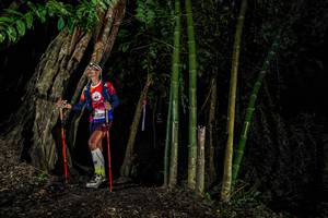 BIB: 
                            <button type="button" onclick="openModal(18529931)" class="btn btn-primary btn-sm float-right btn-popup" data-toggle="modal" data-target=".modal-high-quality">
                        <i class="fas fa-shopping-cart"></i> Add to Cart
                    </button>
                                            <button type="button" onclick="isThisMe(18529931, true)" class="btn btn-success btn-sm float-right btn-popup btn-isme hidden" data-toggle="tooltip" data-placement="bottom" title="นี่คือรูปของคุณใช่ไหม คลิกที่นี่เพื่อเอาเข้าอัลบั้ม">
                        <i class="fas fa-plus"></i> Add to album
                    </button>
                    <button type="button" onclick="isThisMe(18529931, false)" class="btn btn-warning btn-sm float-right btn-popup btn-isnotme hidden">
                        <i class="fas fa-ban"></i> Remove from album
                    </button>