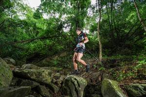 BIB: 
                            <button type="button" onclick="openModal(18530931)" class="btn btn-primary btn-sm float-right btn-popup" data-toggle="modal" data-target=".modal-high-quality">
                        <i class="fas fa-shopping-cart"></i> Add to Cart
                    </button>
                                            <button type="button" onclick="isThisMe(18530931, true)" class="btn btn-success btn-sm float-right btn-popup btn-isme hidden" data-toggle="tooltip" data-placement="bottom" title="นี่คือรูปของคุณใช่ไหม คลิกที่นี่เพื่อเอาเข้าอัลบั้ม">
                        <i class="fas fa-plus"></i> Add to album
                    </button>
                    <button type="button" onclick="isThisMe(18530931, false)" class="btn btn-warning btn-sm float-right btn-popup btn-isnotme hidden">
                        <i class="fas fa-ban"></i> Remove from album
                    </button>