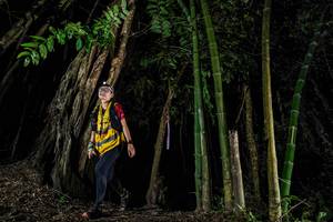 BIB: 
                            <button type="button" onclick="openModal(18530681)" class="btn btn-primary btn-sm float-right btn-popup" data-toggle="modal" data-target=".modal-high-quality">
                        <i class="fas fa-shopping-cart"></i> Add to Cart
                    </button>
                                            <button type="button" onclick="isThisMe(18530681, true)" class="btn btn-success btn-sm float-right btn-popup btn-isme hidden" data-toggle="tooltip" data-placement="bottom" title="นี่คือรูปของคุณใช่ไหม คลิกที่นี่เพื่อเอาเข้าอัลบั้ม">
                        <i class="fas fa-plus"></i> Add to album
                    </button>
                    <button type="button" onclick="isThisMe(18530681, false)" class="btn btn-warning btn-sm float-right btn-popup btn-isnotme hidden">
                        <i class="fas fa-ban"></i> Remove from album
                    </button>