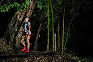 BIB: 
                            <button type="button" onclick="openModal(18530183)" class="btn btn-primary btn-sm float-right btn-popup" data-toggle="modal" data-target=".modal-high-quality">
                        <i class="fas fa-shopping-cart"></i> Add to Cart
                    </button>
                                            <button type="button" onclick="isThisMe(18530183, true)" class="btn btn-success btn-sm float-right btn-popup btn-isme hidden" data-toggle="tooltip" data-placement="bottom" title="นี่คือรูปของคุณใช่ไหม คลิกที่นี่เพื่อเอาเข้าอัลบั้ม">
                        <i class="fas fa-plus"></i> Add to album
                    </button>
                    <button type="button" onclick="isThisMe(18530183, false)" class="btn btn-warning btn-sm float-right btn-popup btn-isnotme hidden">
                        <i class="fas fa-ban"></i> Remove from album
                    </button>