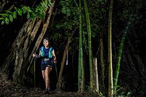 BIB: 
                            <button type="button" onclick="openModal(18530379)" class="btn btn-primary btn-sm float-right btn-popup" data-toggle="modal" data-target=".modal-high-quality">
                        <i class="fas fa-shopping-cart"></i> Add to Cart
                    </button>
                                            <button type="button" onclick="isThisMe(18530379, true)" class="btn btn-success btn-sm float-right btn-popup btn-isme hidden" data-toggle="tooltip" data-placement="bottom" title="นี่คือรูปของคุณใช่ไหม คลิกที่นี่เพื่อเอาเข้าอัลบั้ม">
                        <i class="fas fa-plus"></i> Add to album
                    </button>
                    <button type="button" onclick="isThisMe(18530379, false)" class="btn btn-warning btn-sm float-right btn-popup btn-isnotme hidden">
                        <i class="fas fa-ban"></i> Remove from album
                    </button>