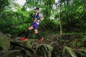 BIB: 
                            <button type="button" onclick="openModal(18532062)" class="btn btn-primary btn-sm float-right btn-popup" data-toggle="modal" data-target=".modal-high-quality">
                        <i class="fas fa-shopping-cart"></i> Add to Cart
                    </button>
                                            <button type="button" onclick="isThisMe(18532062, true)" class="btn btn-success btn-sm float-right btn-popup btn-isme hidden" data-toggle="tooltip" data-placement="bottom" title="นี่คือรูปของคุณใช่ไหม คลิกที่นี่เพื่อเอาเข้าอัลบั้ม">
                        <i class="fas fa-plus"></i> Add to album
                    </button>
                    <button type="button" onclick="isThisMe(18532062, false)" class="btn btn-warning btn-sm float-right btn-popup btn-isnotme hidden">
                        <i class="fas fa-ban"></i> Remove from album
                    </button>