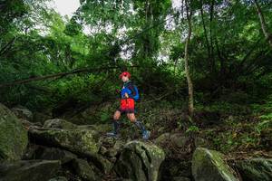 BIB: 
                            <button type="button" onclick="openModal(18531700)" class="btn btn-primary btn-sm float-right btn-popup" data-toggle="modal" data-target=".modal-high-quality">
                        <i class="fas fa-shopping-cart"></i> Add to Cart
                    </button>
                                            <button type="button" onclick="isThisMe(18531700, true)" class="btn btn-success btn-sm float-right btn-popup btn-isme hidden" data-toggle="tooltip" data-placement="bottom" title="นี่คือรูปของคุณใช่ไหม คลิกที่นี่เพื่อเอาเข้าอัลบั้ม">
                        <i class="fas fa-plus"></i> Add to album
                    </button>
                    <button type="button" onclick="isThisMe(18531700, false)" class="btn btn-warning btn-sm float-right btn-popup btn-isnotme hidden">
                        <i class="fas fa-ban"></i> Remove from album
                    </button>