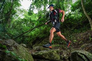 BIB: 
                            <button type="button" onclick="openModal(18530902)" class="btn btn-primary btn-sm float-right btn-popup" data-toggle="modal" data-target=".modal-high-quality">
                        <i class="fas fa-shopping-cart"></i> Add to Cart
                    </button>
                                            <button type="button" onclick="isThisMe(18530902, true)" class="btn btn-success btn-sm float-right btn-popup btn-isme hidden" data-toggle="tooltip" data-placement="bottom" title="นี่คือรูปของคุณใช่ไหม คลิกที่นี่เพื่อเอาเข้าอัลบั้ม">
                        <i class="fas fa-plus"></i> Add to album
                    </button>
                    <button type="button" onclick="isThisMe(18530902, false)" class="btn btn-warning btn-sm float-right btn-popup btn-isnotme hidden">
                        <i class="fas fa-ban"></i> Remove from album
                    </button>