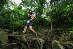 BIB: 
                            <button type="button" onclick="openModal(18531803)" class="btn btn-primary btn-sm float-right btn-popup" data-toggle="modal" data-target=".modal-high-quality">
                        <i class="fas fa-shopping-cart"></i> Add to Cart
                    </button>
                                            <button type="button" onclick="isThisMe(18531803, true)" class="btn btn-success btn-sm float-right btn-popup btn-isme hidden" data-toggle="tooltip" data-placement="bottom" title="นี่คือรูปของคุณใช่ไหม คลิกที่นี่เพื่อเอาเข้าอัลบั้ม">
                        <i class="fas fa-plus"></i> Add to album
                    </button>
                    <button type="button" onclick="isThisMe(18531803, false)" class="btn btn-warning btn-sm float-right btn-popup btn-isnotme hidden">
                        <i class="fas fa-ban"></i> Remove from album
                    </button>